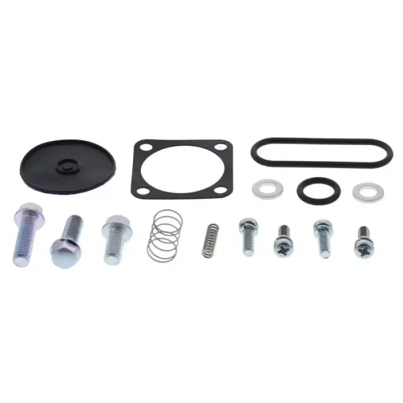 rvautoparts-94402191