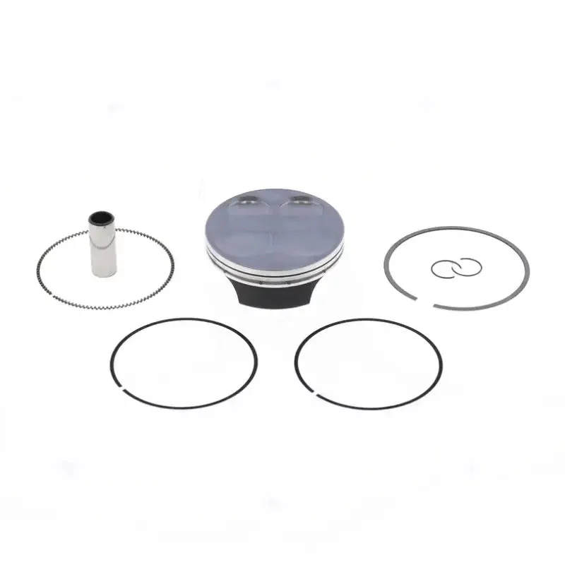 rvautoparts-94402471