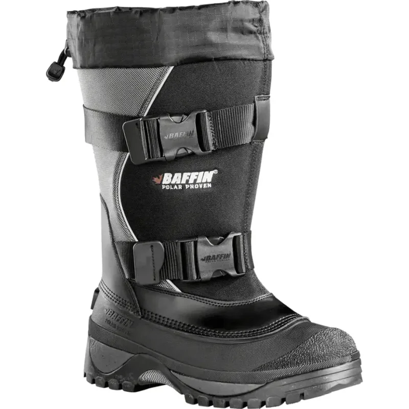 rvautoparts-94402615