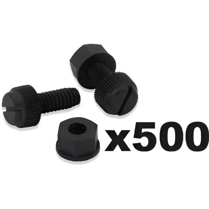 rvautoparts-94402836