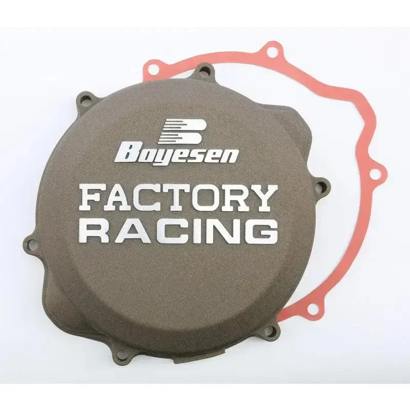 rvautoparts-94403646