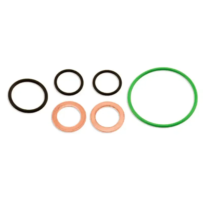 rvautoparts-94403846