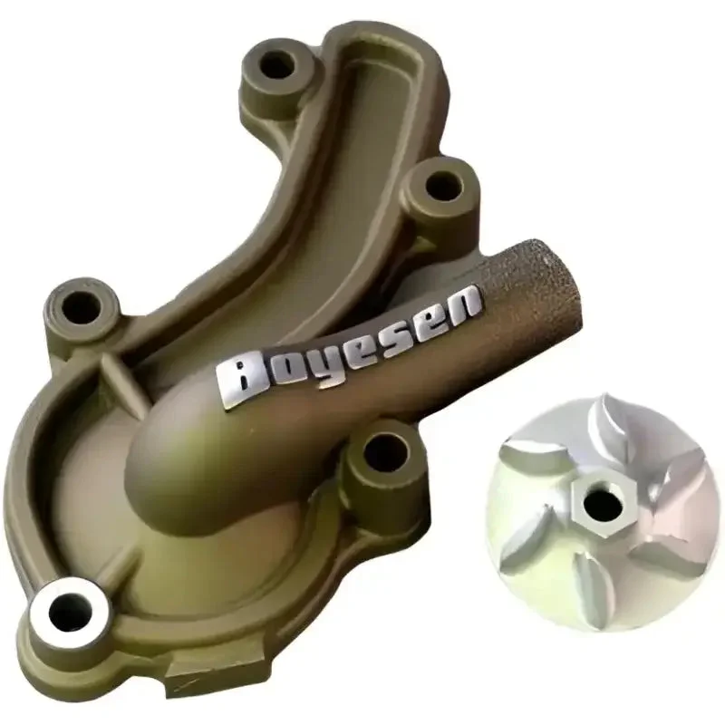 rvautoparts-94403972