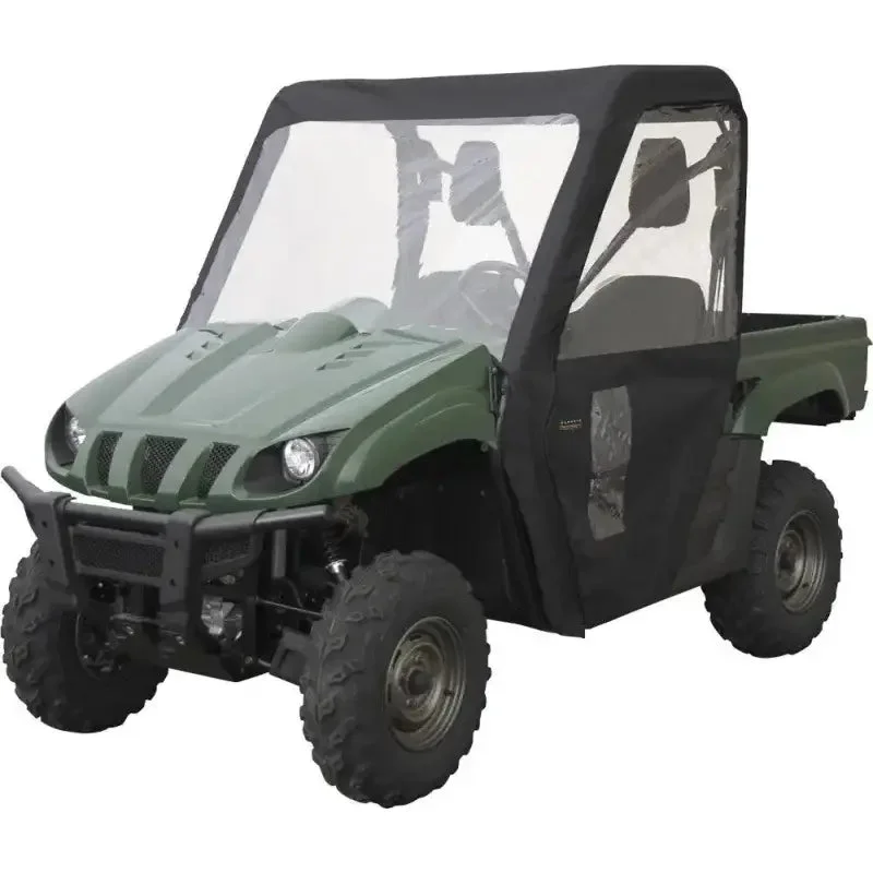 rvautoparts-94404019
