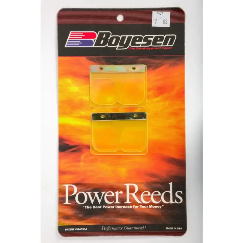 rvautoparts-94404073