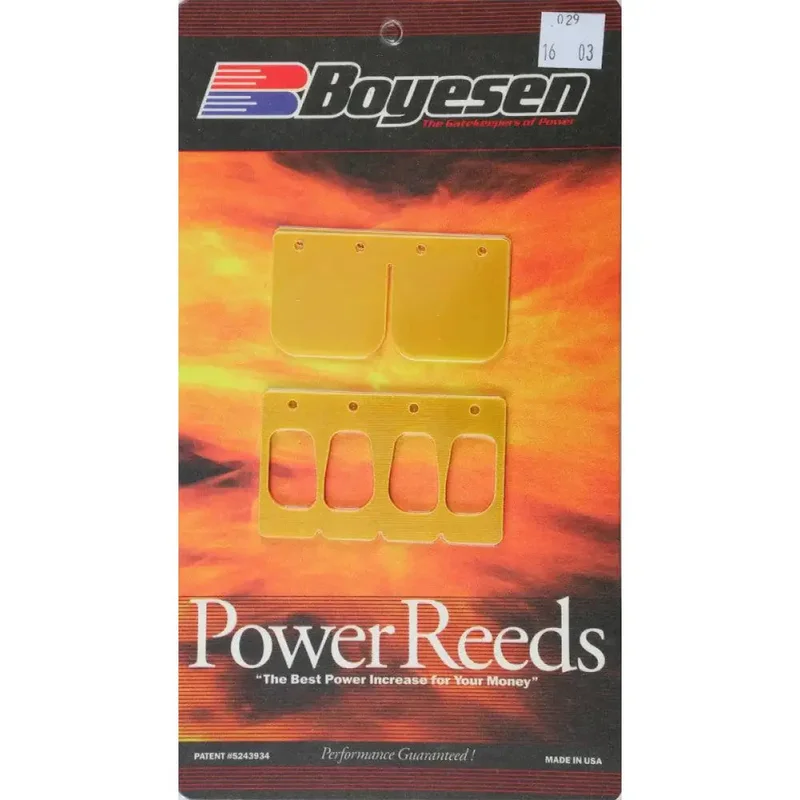 rvautoparts-94404184