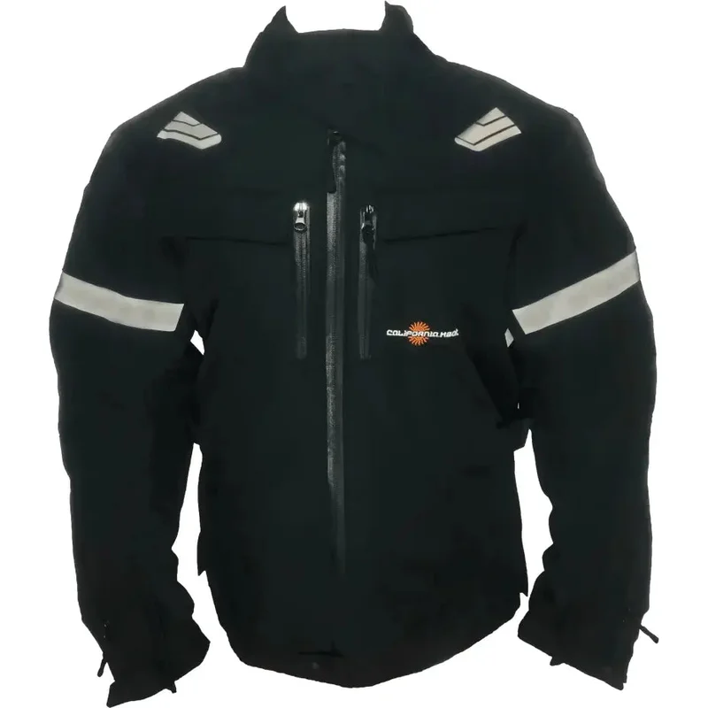 rvautoparts-94404806
