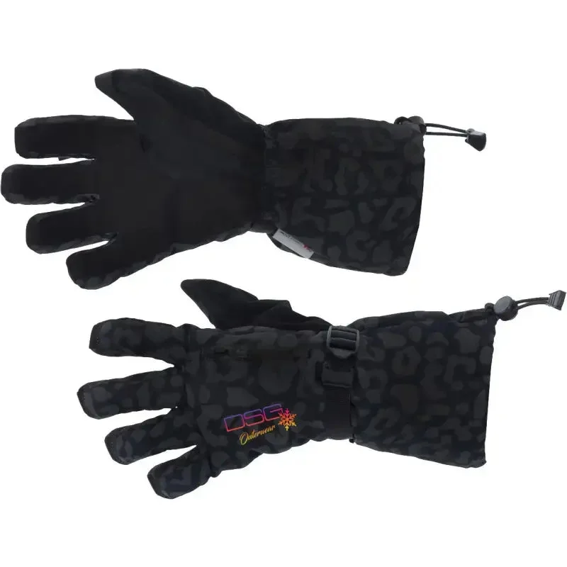 rvautoparts-94406294