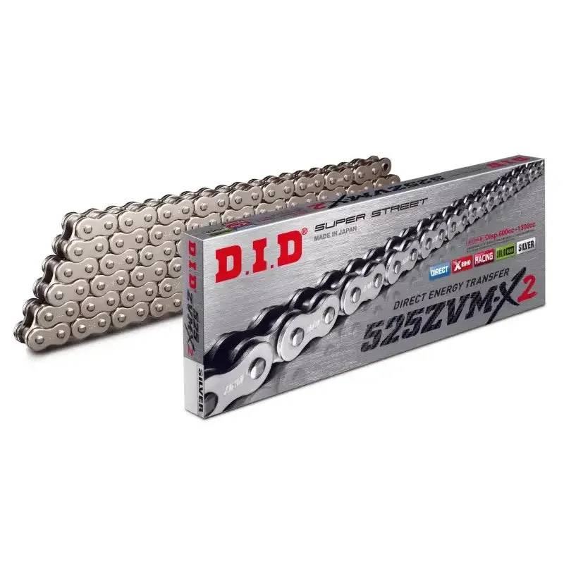 rvautoparts-94406412