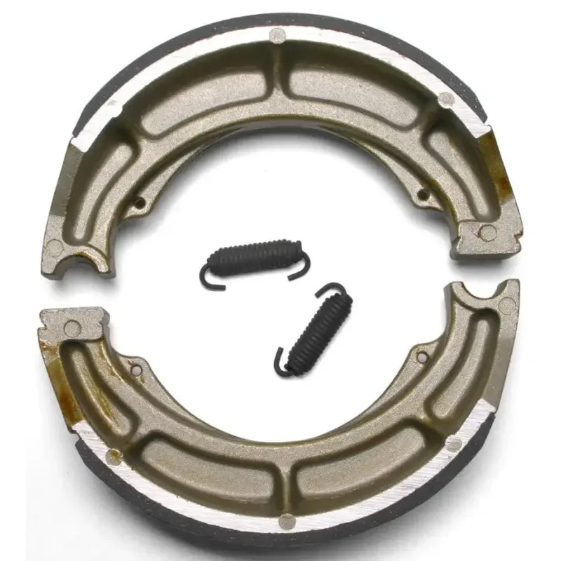 rvautoparts-94409186