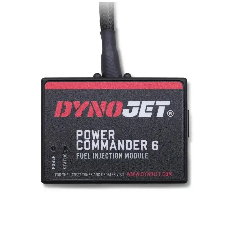 rvautoparts-94409271