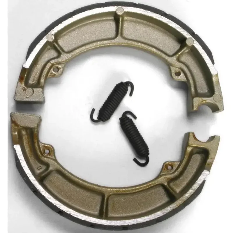 rvautoparts-94409472