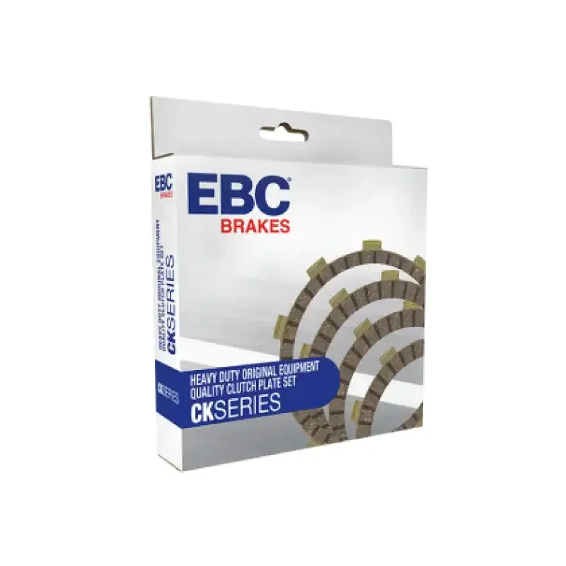 rvautoparts-94410035