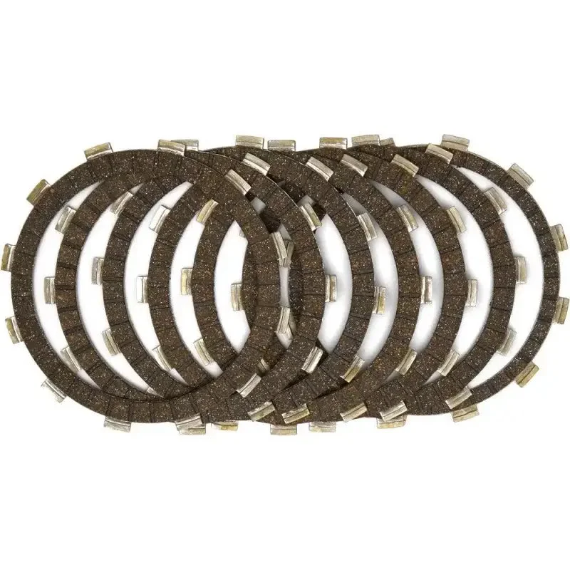 rvautoparts-94410207