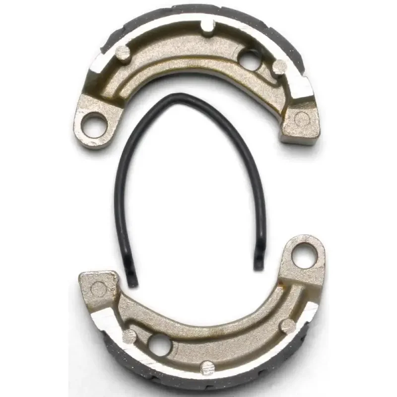 rvautoparts-94410670
