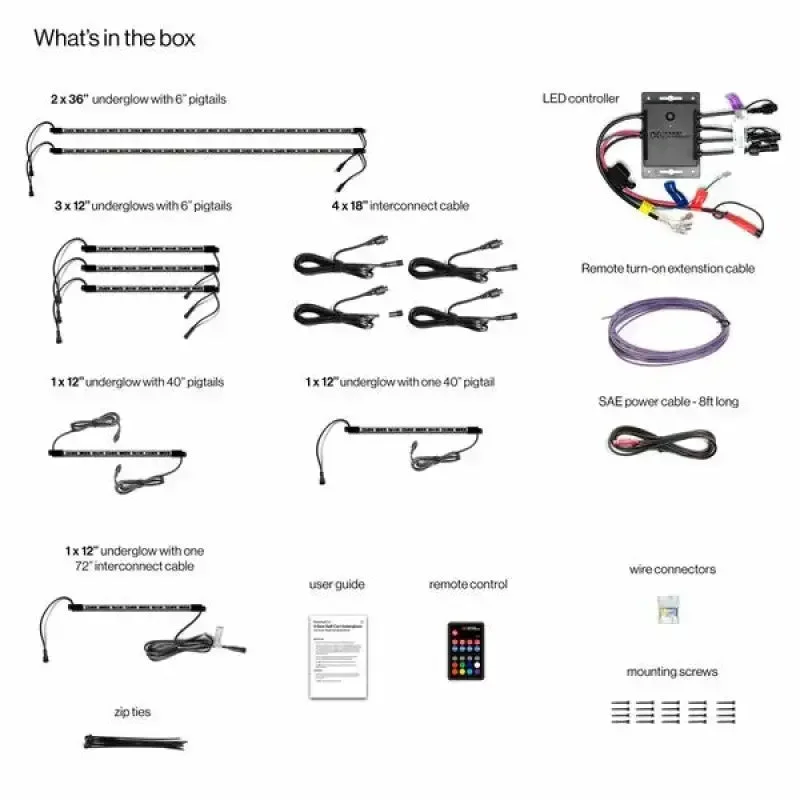 rvautoparts-94411008