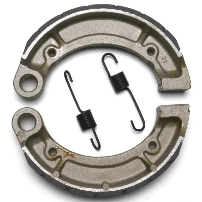 rvautoparts-94411159
