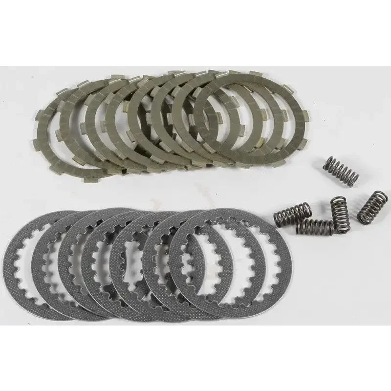 rvautoparts-94411234