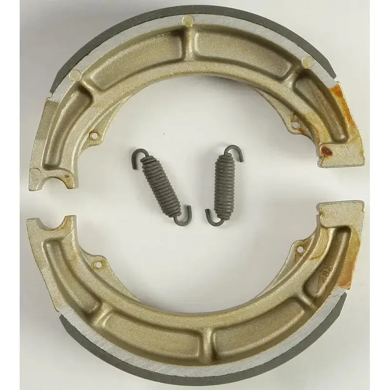 rvautoparts-94411585