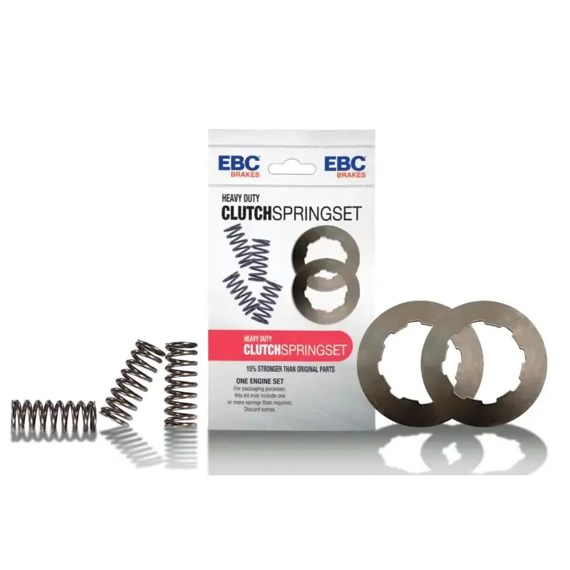 rvautoparts-94412093