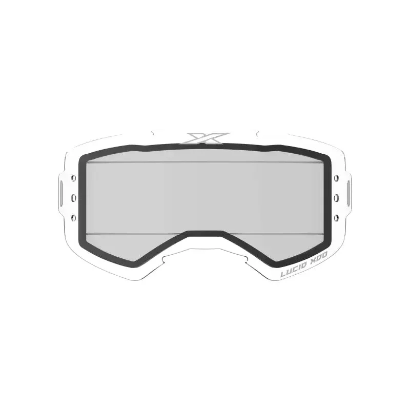 rvautoparts-94412412