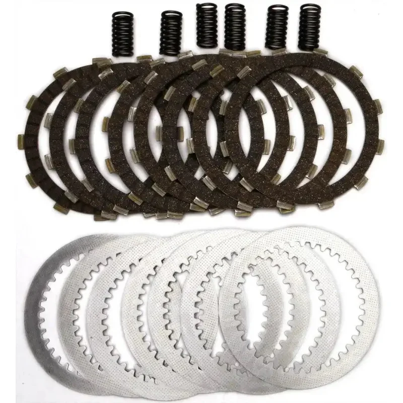 rvautoparts-94412750