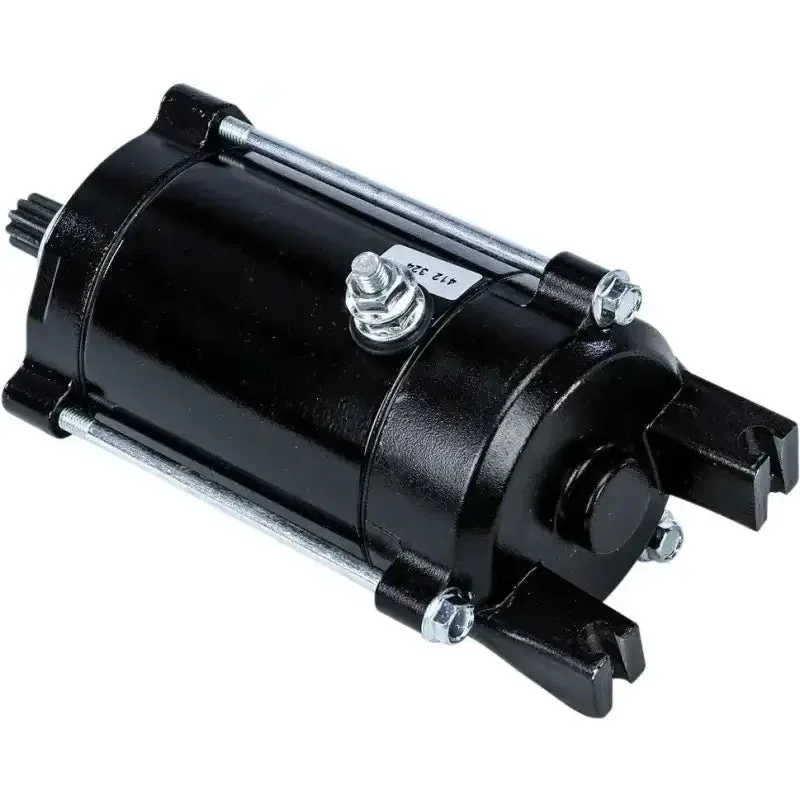rvautoparts-94413481