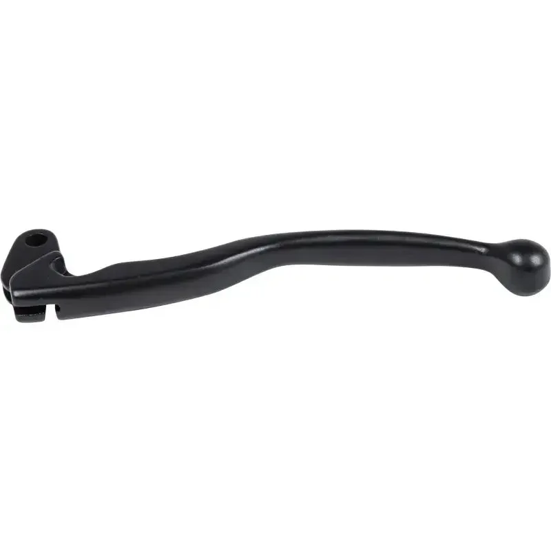 rvautoparts-94413548
