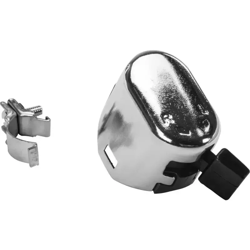 rvautoparts-94413790