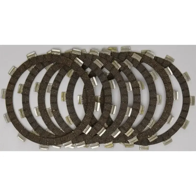 rvautoparts-94414107