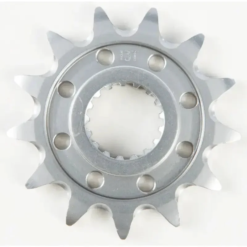 rvautoparts-94414309