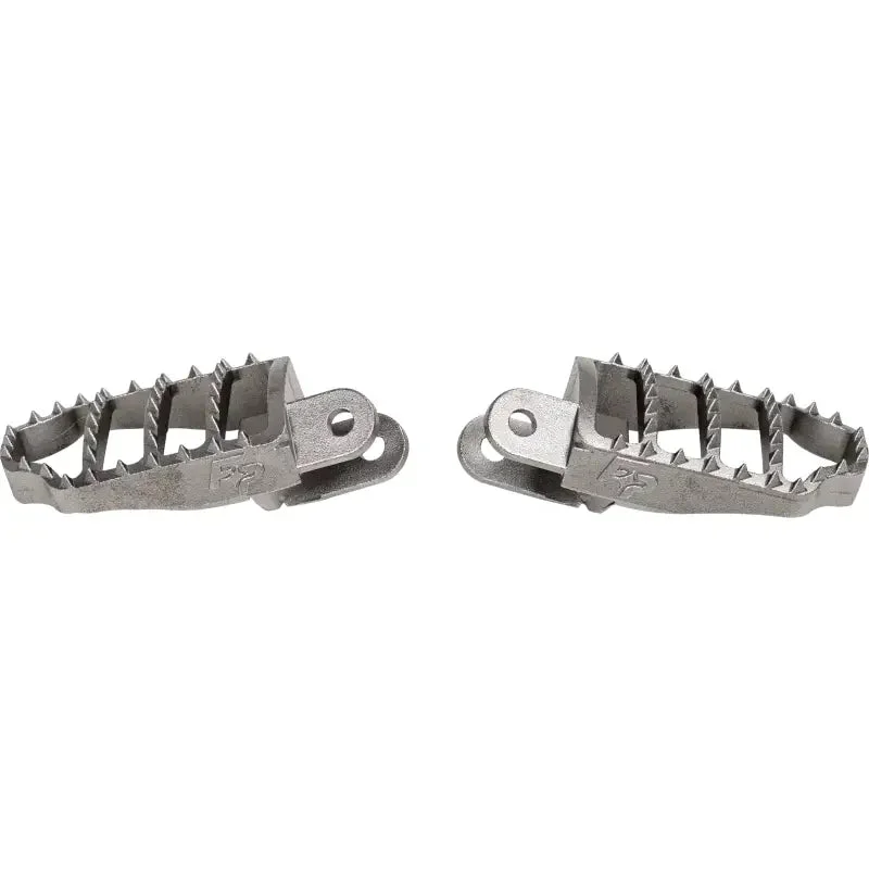 rvautoparts-94415352