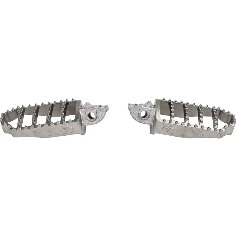 rvautoparts-94415522
