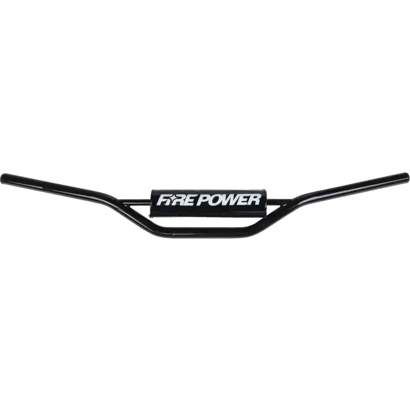 rvautoparts-94415966