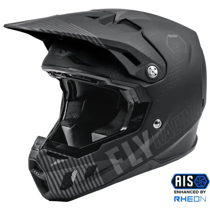 rvautoparts-94416541