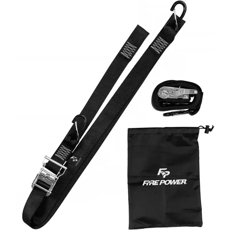 rvautoparts-94417142