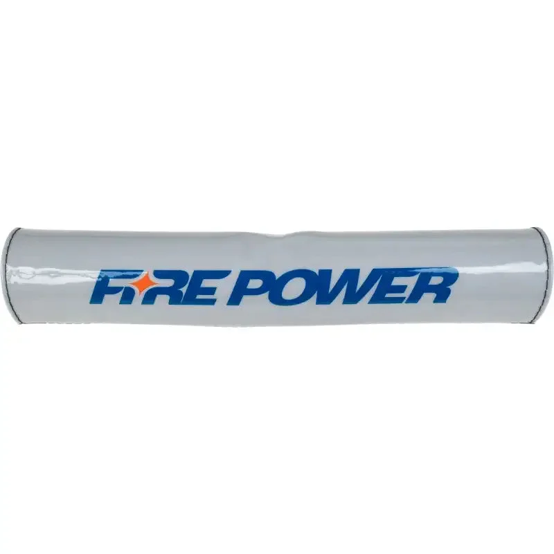 rvautoparts-94417420