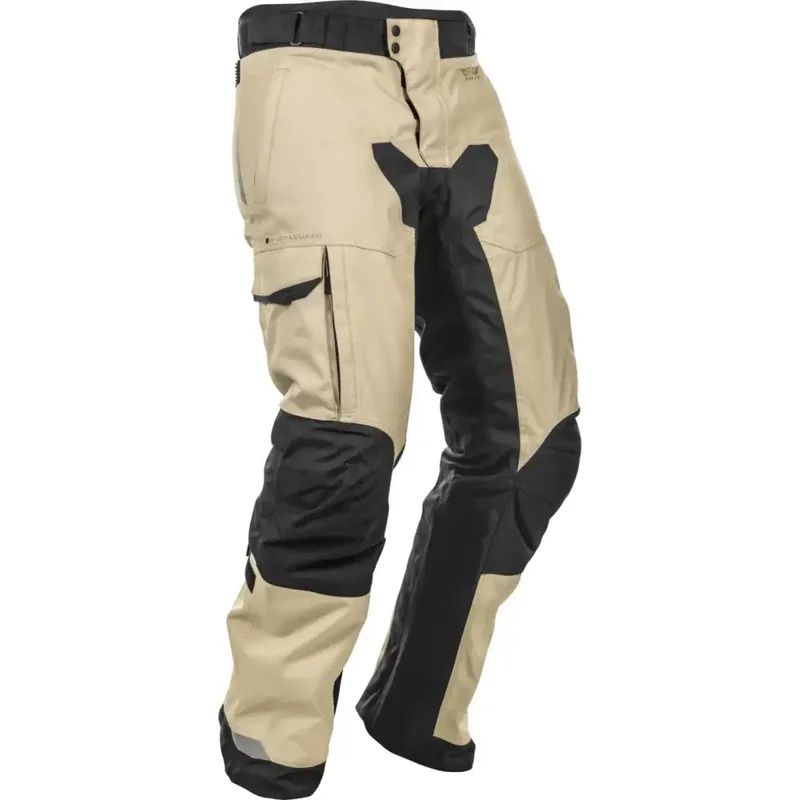 rvautoparts-94419406