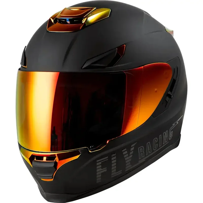rvautoparts-94421595