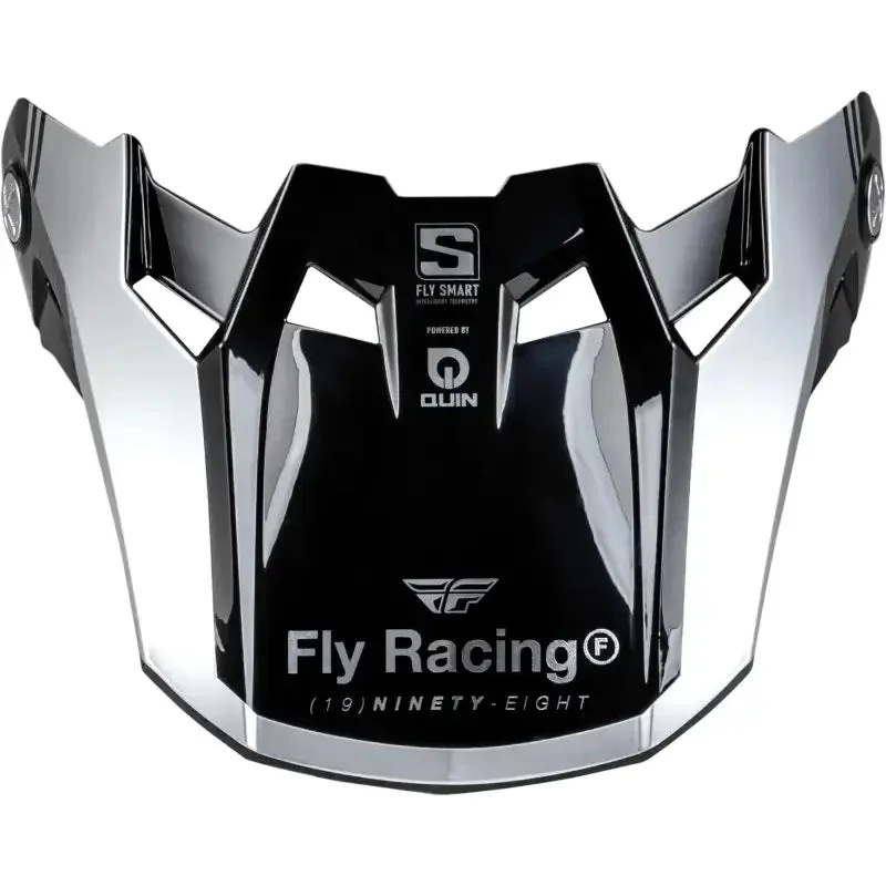 rvautoparts-94421846