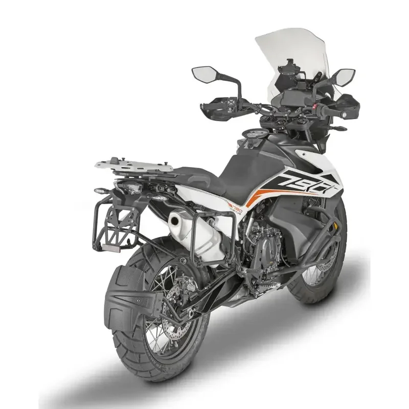 rvautoparts-94422157
