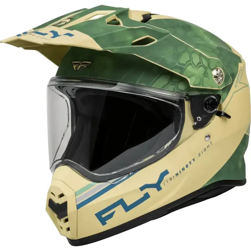 rvautoparts-94422265