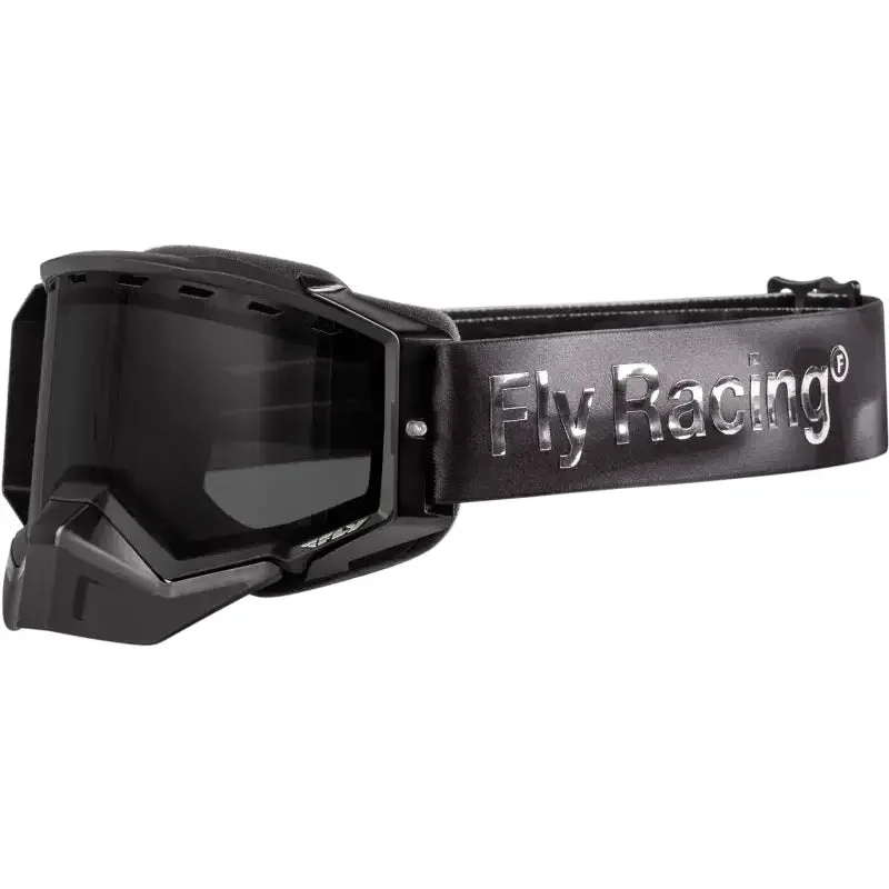rvautoparts-94422734