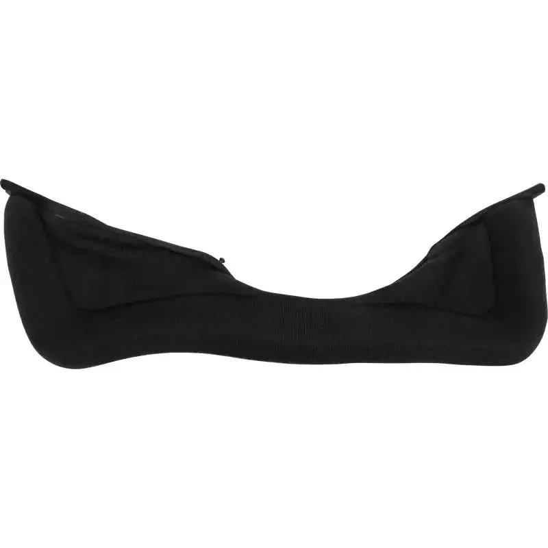 rvautoparts-94422744