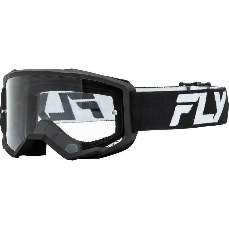 rvautoparts-94422887