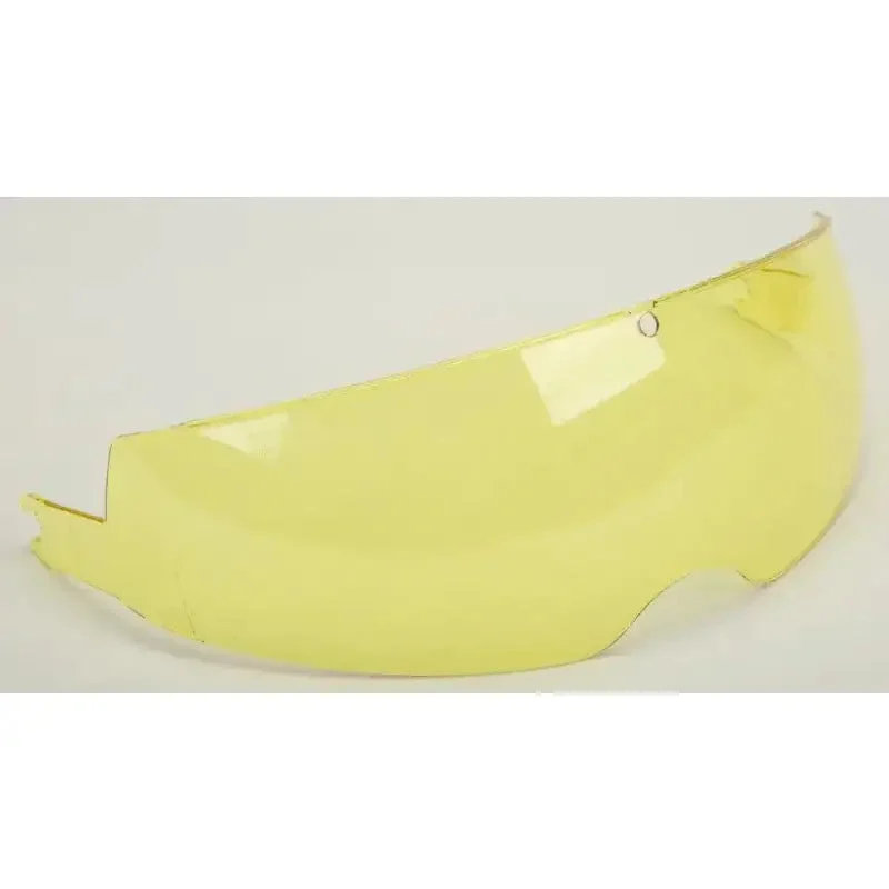 rvautoparts-94423060