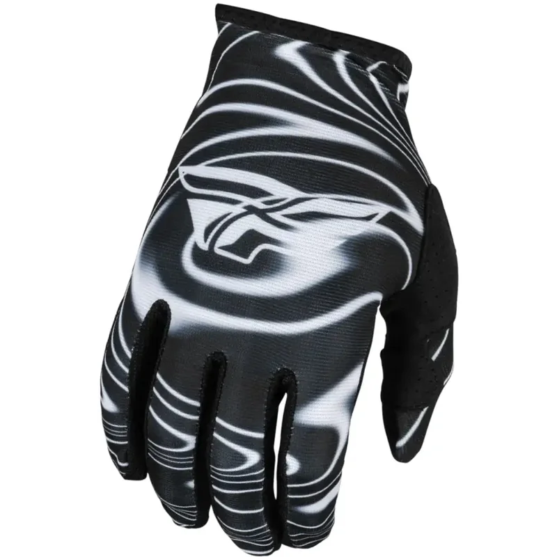 rvautoparts-94423473