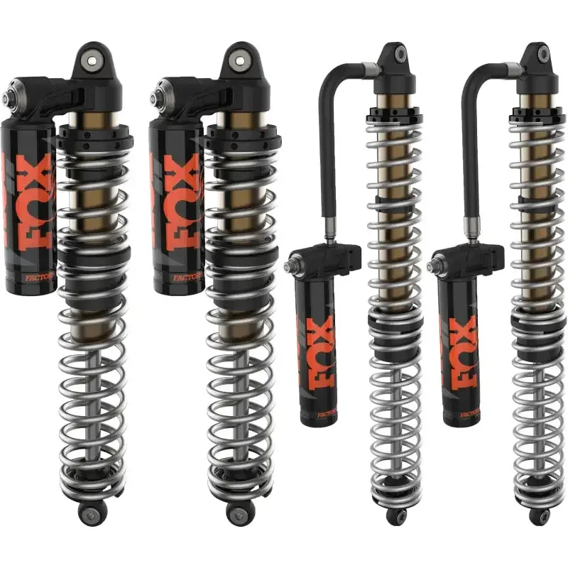 rvautoparts-94423742