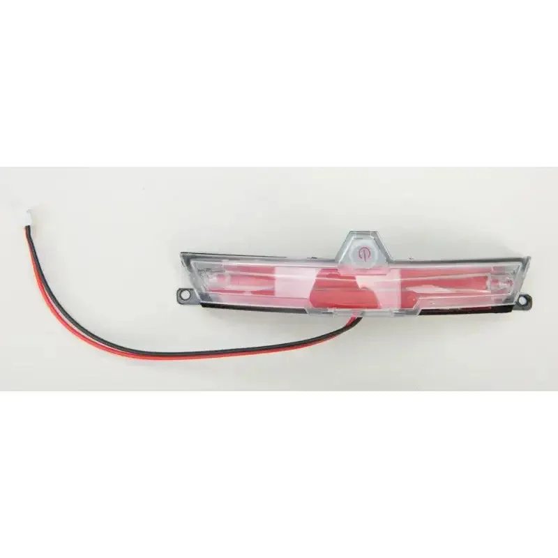 rvautoparts-94423979