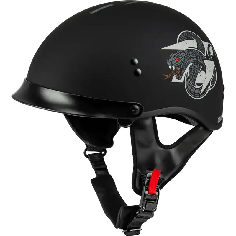 rvautoparts-94424162